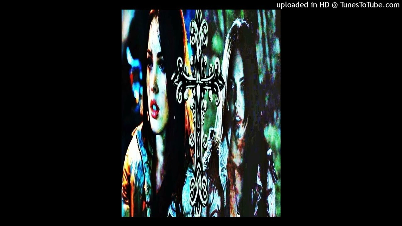 [free] bleood + yrsci + che type beat -