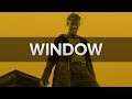 Travis Scott WondaGurl Sean Leon Type Beat Window Gold Flame mp3