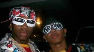 Pimp Slap That Hoe Soulja Boy With Lyrics