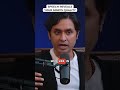 Speech Reveals Your Mind's Quality