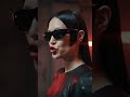 Fashion #fashion #womensday #artificialintelligence #discover #viral #clothing #style