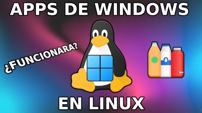 jogos de paciência PySolFC no Linux - Como instalar via Flatpak