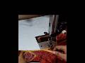 lace blouse neck design #shorts #ytshorts #youtubeshorts