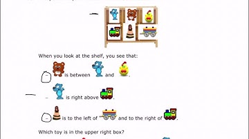 2017 Math Kangaroo Levels 1-2 Problem #15