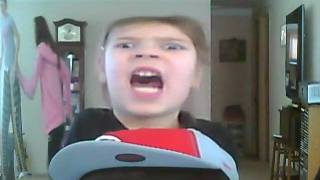 Capture_20100102.wmv