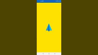 Bournvita apps Apne dost ko kutta karne ke liye 100 words same real thik hai screenshot 5