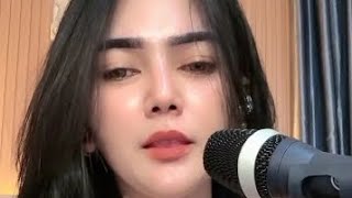 Download Lagu Rhoma irama - gulali cover by fara @bayuprank78 MP3