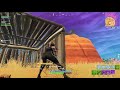 Fortnite Snipes Montage Battle Royale Compilation 3
