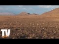 بني كيل Bni Guil بني كيل Bni Guil
