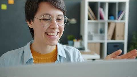 2021-22 Open Enrollment Video