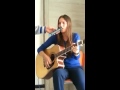 Merve usta süper sesss Mutlaka dinleee