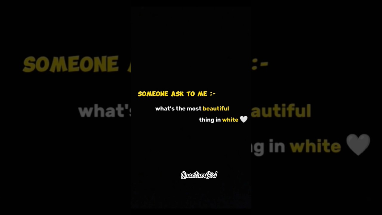 White Apron 🥺 |Neet Motivation | 