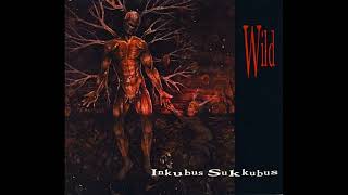 Watch Inkubus Sukkubus Wild video