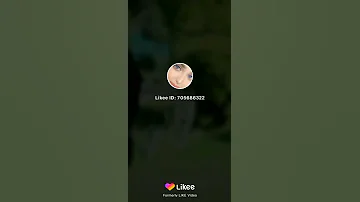 اه شكثر حسرات شايل ذليلي 