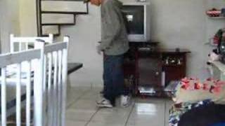 mateus rebolation