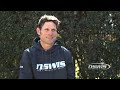 SHANE ROSE - EQUESTRIAN - EP5: HIGHS AND LOWS