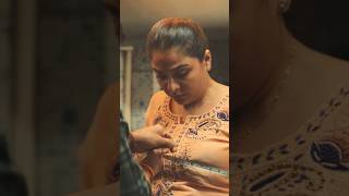 Tailor Misbehaved With Girl