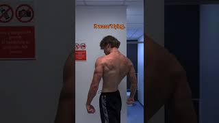 Am I the real life version of Dio Brando?