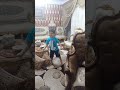 انا جيت تريح يالا