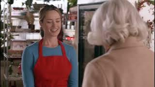 Watch Catering Christmas 2022 full HD on SFlix Free 2