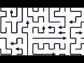 arrow puzzle RC funplay is live