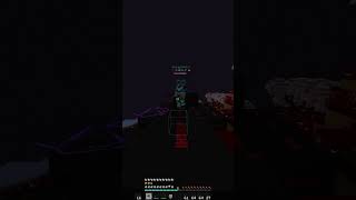 brutal AutoCrystal config | Meteor Client (blackout addon) #minecraft #cpvp #2b2t #meteor #anarchy