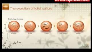 Coway Digital Bidet Technology Coway Malaysia