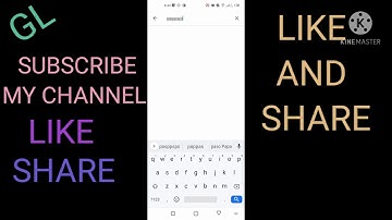 How to install need for speed payback official gameplay download