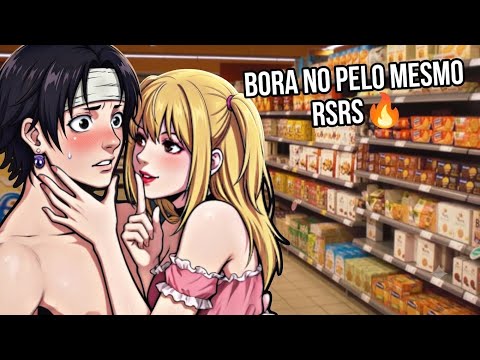 HOW A COSPLAYER LANDED ME IN THE HOSPITAL (Final Part)