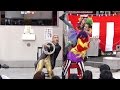 大須大道町人祭 2014 （to R mansion）シネマパラダイス