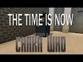 The Time Is Now // Chaka Who Season 3 Trailer