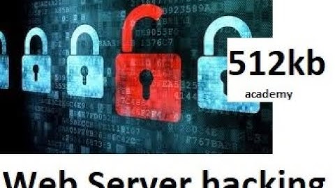 Web Server Hacking - By FTP Backdoor - VSFTPD - Metasploitable #1
