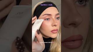 Download Lagu Expectations vs Reality | Eyeliner | #youtube #shorts #makeup #hacks #beautyhacks #trending MP3