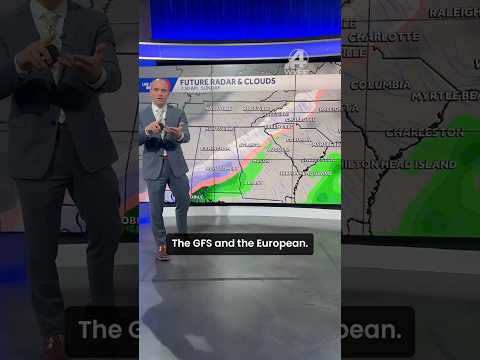 Accuweather 15 Day Weather Forecast Atlanta Ga 67
