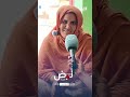 حي النزاهة بسيلبابي.. تركز الفقر والتهميش وانعدام الخدمات الأساسية