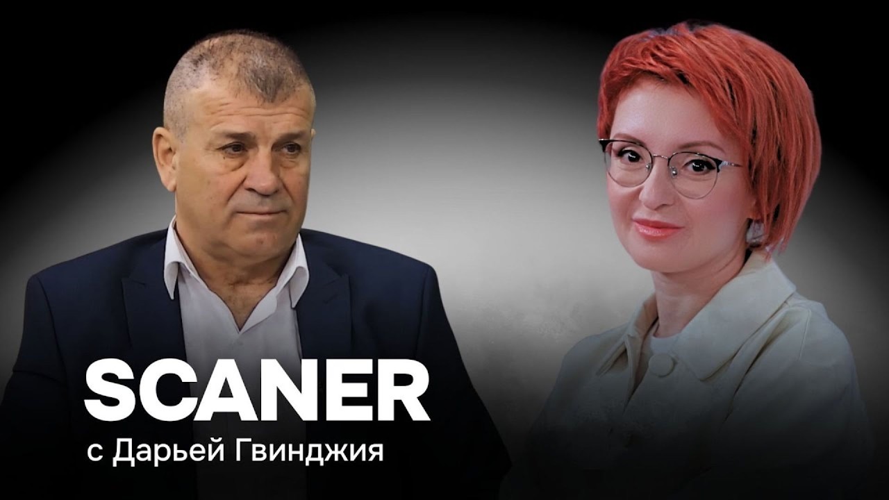 Выборы под вопросом: Гагаузия без дат, обвинения в узурпации и возвращение беглого экс-спикера