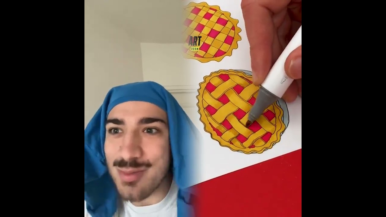 🤣👌👌👌2026 pov Must-Watch Crazy Clips Compilation #humor #fypシ #pov #fyp #foryou 😍😜