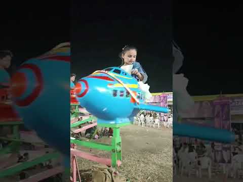 લાલ ટામેટું | Laal Tametu | New Gujarati Love Song Teaser | Unique Creator