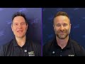 SMX Insider – Season 4 – Episode 5 – Glendale Preview | SMX