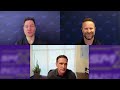SMX Insider – Season 4 – Episode 5 – Glendale Preview