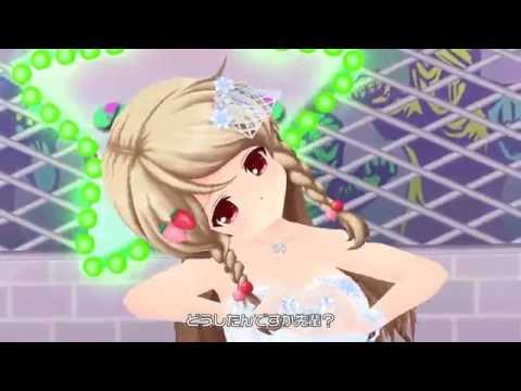 【ガールフレンド（♪）】 甘利の生贄スプラッター MV 1080p 60fps