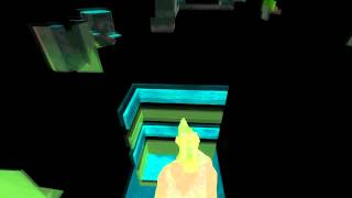 cod4: Mp_RaymanAdventure BounceyWalls
just a test D: thought it was pro xD
this is a map crago is working on atm :) cod4: Mp_RaymanAdventure BounceyWalls