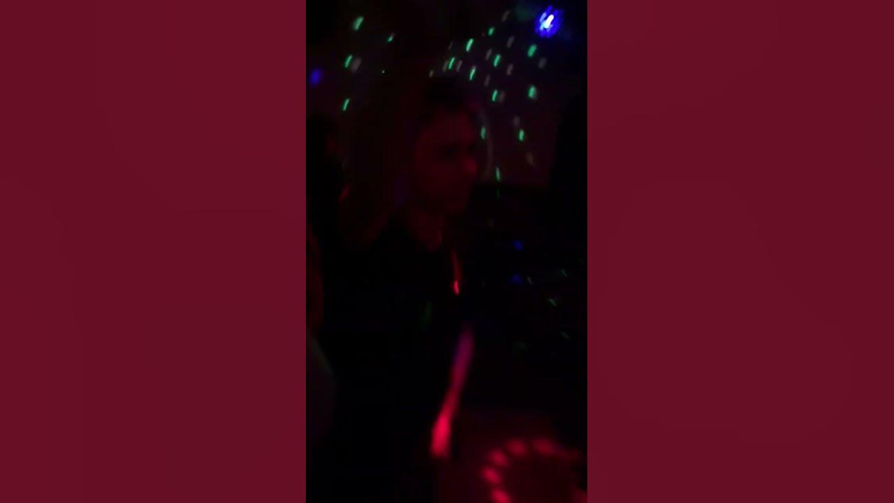 Клуб "Жара" - YouTube