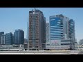 Обзор отеля Gulf Court Hotel Business Bay 4*, Дубай, от путешественников из Новосибирска