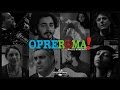 Opre roma  promo   english subtitles