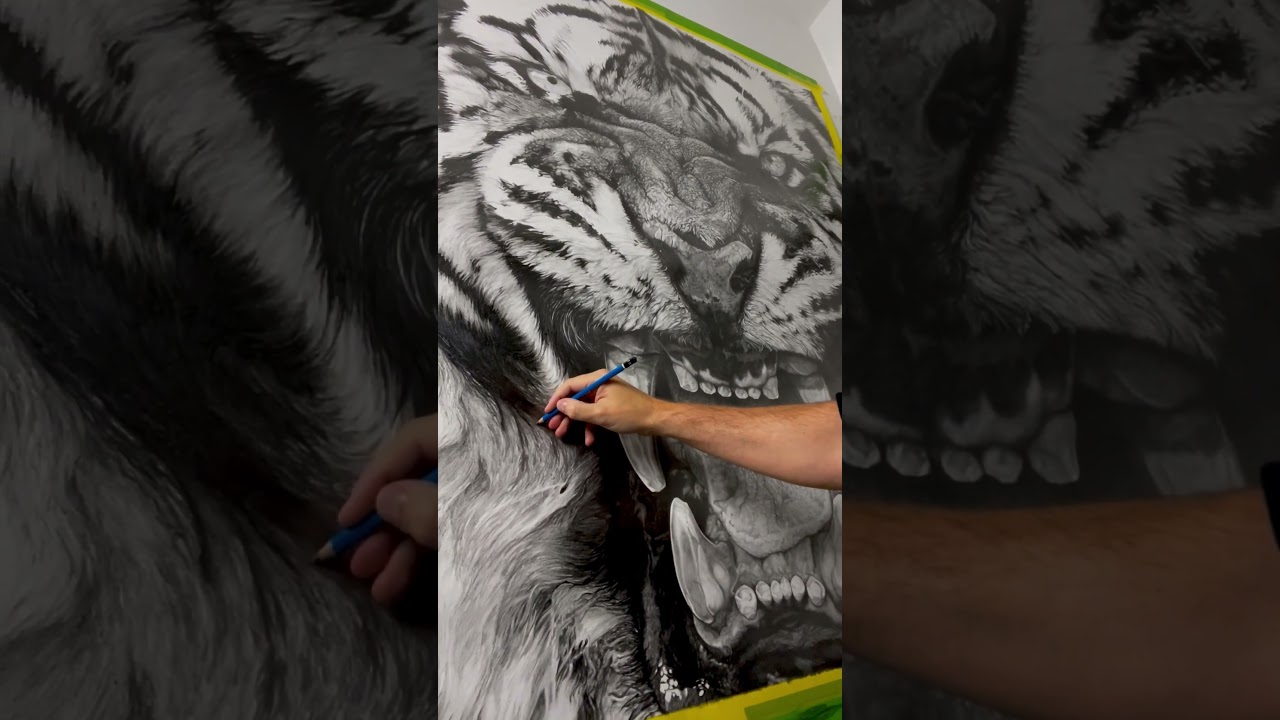 その他 Tom Middleton / Excursions 1 Tom Middleton – Excursions 1 – Vinyl (12