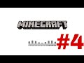 Minecraft 4  tech gamer