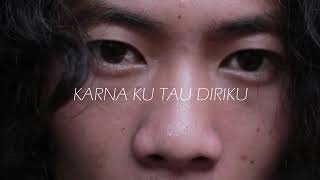 Dududu BlackPink Cover SMVLL story wa