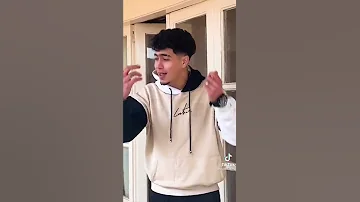 حاله واتس انتي أبت منين بيتك جامده اووي يخربيتك حمو الطيخا توزيع علاء السيد 