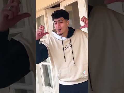 حاله واتس انتي أبت منين بيتك جامده اووي يخربيتك حمو الطيخا توزيع علاء السيد